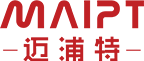 蘇州邁浦特機械有限公司